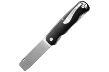 Image of Sharpal Broadhead Folding Sharpener