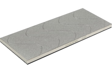 Image of Sharpal Diamond Lapping Plate