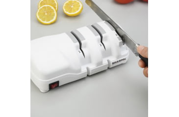Image of Sharpal Electric Knife Sharpener
