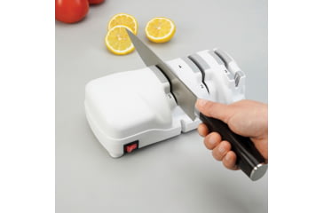 Image of Sharpal Electric Knife Sharpener