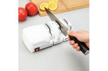 Image of Sharpal Electric Knife Sharpener