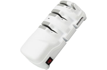 Image of Sharpal Electric Knife Sharpener