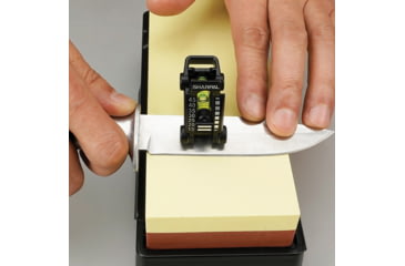 Image of Sharpal Holdbubble Sharpening Guide
