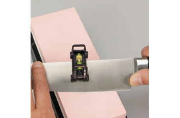 Image of Sharpal Holdbubble Sharpening Guide