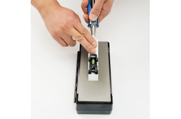 Image of Sharpal Holdbubble Sharpening Guide