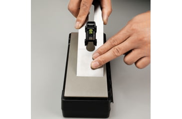 Image of Sharpal Holdbubble Sharpening Guide