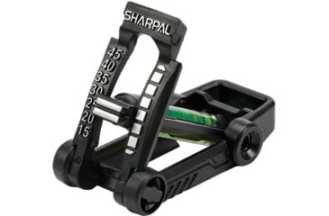 Image of Sharpal Holdbubble Sharpening Guide