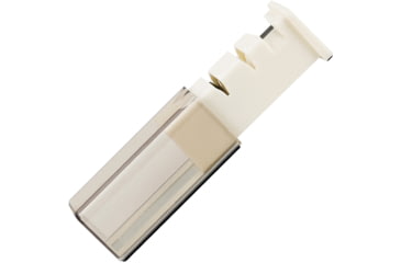 Image of Sharpal Knife &amp; Scissors Sharpener, SHP192H