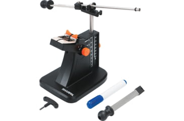 Image of Sharpal Scissor and Tool Sharpener, SHP201H