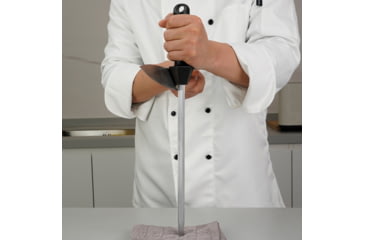 Image of Sharpal Steel Sharpening Rod