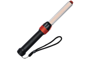 Image of Sharpal Transforod Field Sharpener, SHP210N