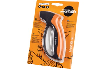 Image of Sharpi BASIC Portable Sharpener, SHOD0004