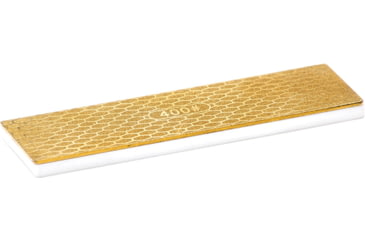 Image of Sharpi Plate Sharpener, SHOD0007
