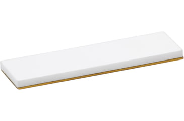 Image of Sharpi Plate Sharpener, SHOD0007