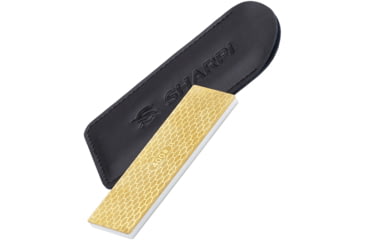 Image of Sharpi Plate Sharpener, SHOD0007