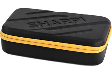 Image of Sharpi Sharpening System, SHSYSTEM