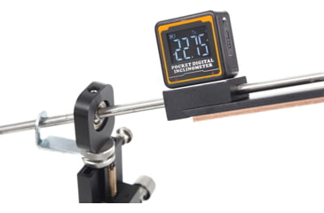 Image of Sharpi Sharpening System, SHSYSTEM
