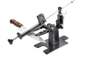 Image of Sharpi Sharpening System, SHSYSTEM