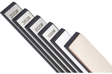 Image of Sharpi Sharpening System, SHSYSTEM