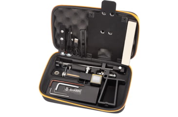 Image of Sharpi Sharpening System, SHSYSTEM