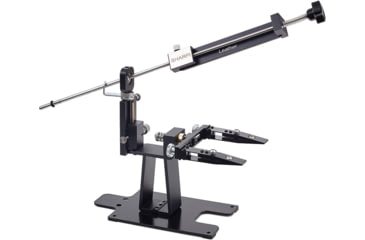 Image of Sharpi Sharpening System, SHSYSTEM