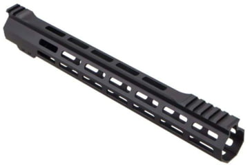 Image of Sharps Bros. 13.7 Mlok Handguard - SBHG01