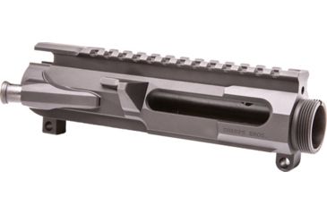 Image of Sharps Bros. Upper Receiver Ar-15 Billet Aluminum