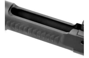 Image of EDEMO Sharps Rifle Company Xtreme Performance Bolt XPB Carrier Group BCG, DLC Coated, Black, SRCXPBCG, EDEMO6