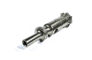 Image of Sharps Rifle Company Xtreme Performance Bolt, Nickel Boron, RELIABOLTN
