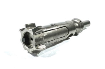 Image of Sharps Rifle Company Xtreme Performance Bolt, Nickel Boron, RELIABOLTN
