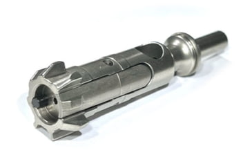 Image of Sharps Rifle Company Xtreme Performance Bolt, Nickel Boron, RELIABOLTN