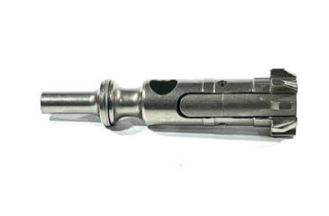 Image of Sharps Rifle Company Xtreme Performance Bolt, Nickel Boron, RELIABOLTN
