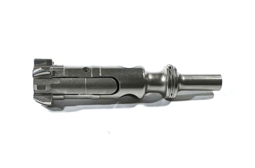 Image of Sharps Rifle Company Xtreme Performance Bolt, Nickel Boron, RELIABOLTN