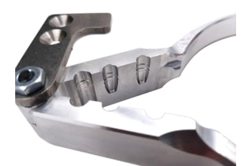 Image of Sharpshooter .22 Magnum Reloading Kit, AMG22MG