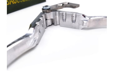 Image of Sharpshooter .22 Magnum Reloading Kit, AMG22MG