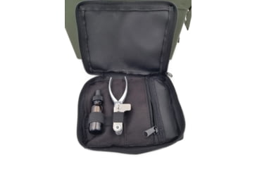 Image of Sharpshooter .22 Magnum Reloading Kit, AMG22MG