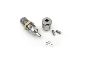 Image of Sharpshooter One Stroke Gas Check Maker, .224 Caliber, SSOS22CAL