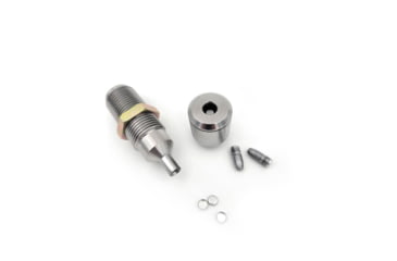 Image of Sharpshooter One Stroke Gas Check Maker, .224 Caliber, SSOS22CAL