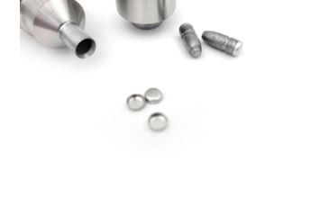 Image of Sharpshooter One Stroke Gas Check Maker, .224 Caliber, SSOS22CAL