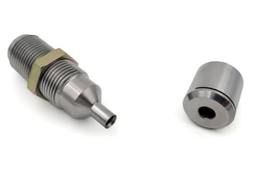 Image of Sharpshooter One Stroke Gas Check Maker, .224 Caliber, SSOS22CAL