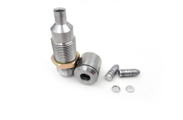 Image of Sharpshooter One Stroke Gas Check Maker, .30 Caliber, SSOS30CAL