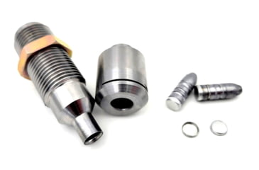 Image of Sharpshooter One Stroke Gas Check Maker, .30 Caliber, SSOS30CAL