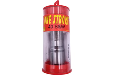 Image of Sharpshooter One Stroke Gas Check Maker, .40SW, SSOS40SW