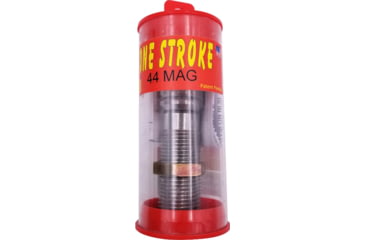 Image of Sharpshooter One Stroke Gas Check Maker, .44 Magnum, SSOS44MAG