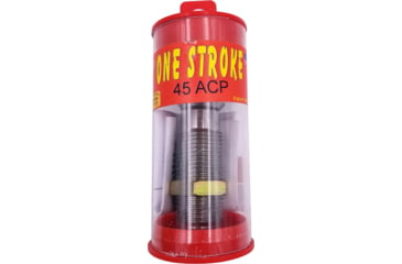 Image of Sharpshooter One Stroke Gas Check Maker, .45 ACP, SSOS45ACP