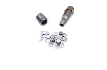 Image of Sharpshooter One Stroke Gas Check Maker, .40SW, SSOS40SW