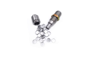 Image of Sharpshooter One Stroke Gas Check Maker, .40SW, SSOS40SW