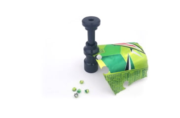 Image of Sharpshooter Percussion Cap Maker, 11, AMGCAP