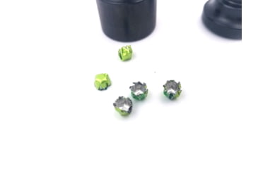 Image of Sharpshooter Percussion Cap Maker, 11, AMGCAP