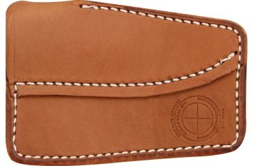 Image of Sharpshooter Prudhoe Bay Knife Sheath SS02